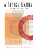 A Design Manual