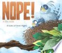 Nope
