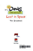 Lost in Space