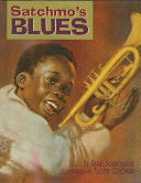 Satchmo’s Blues