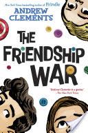 Friendship War, The