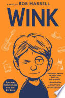 Wink