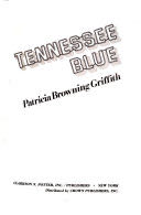 Tennessee Blue