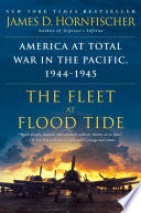 The Fleet at Flood Tide