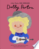 Dolly Parton