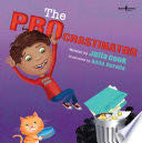 The Procrastinator