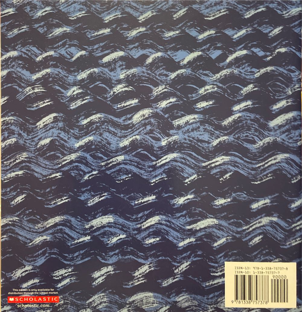 Hey, Water! - Antoinette Portis book collectible [Barcode 9781338757378] - Main Image 2