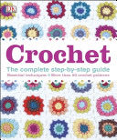 Crochet