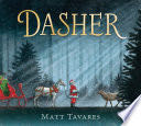 Dasher