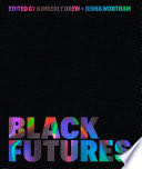 Black Futures