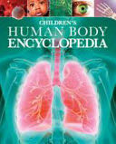Children’s Human Body Encyclopedia