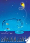 Out of My Heart
