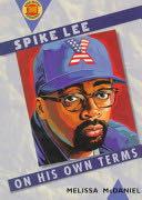 Spike Lee