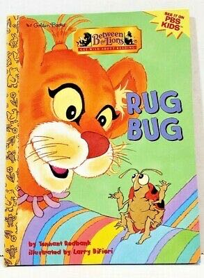 Rug Bug