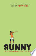 Sunny