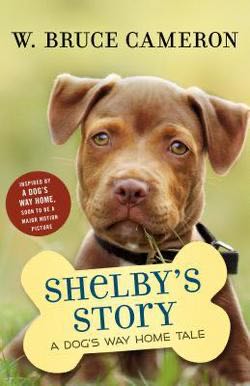 Shelby’s Story