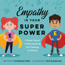 Empathy Is Your Superpower