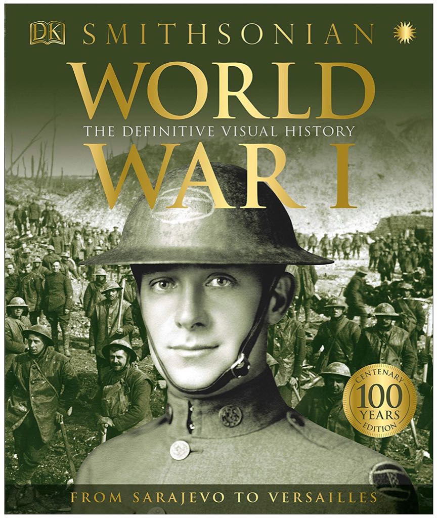World War I