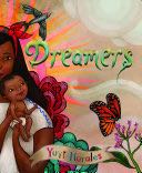 Dreamers - Ezekiel Kwaymullina (Neal Porter Books) book collectible [Barcode 9780823440559] - Main Image 1