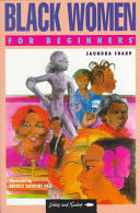 Black Women for Beginners