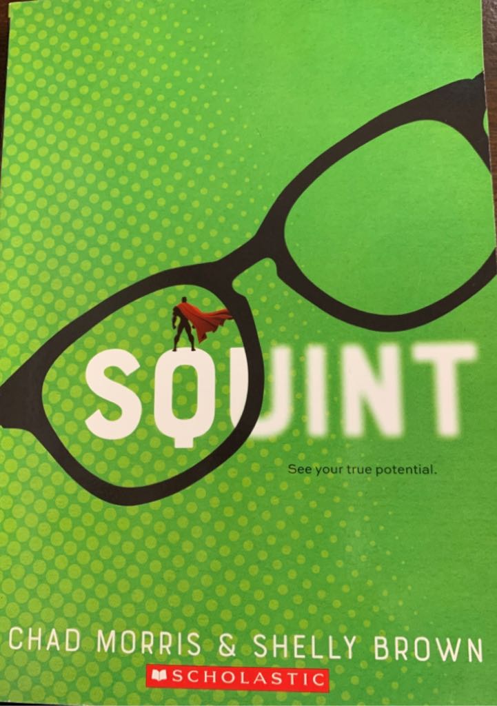 Squint