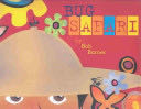 Bug Safari - Bo barner book collectible [Barcode 9780823417070] - Main Image 1