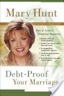 Debt-Proof Your Marriage