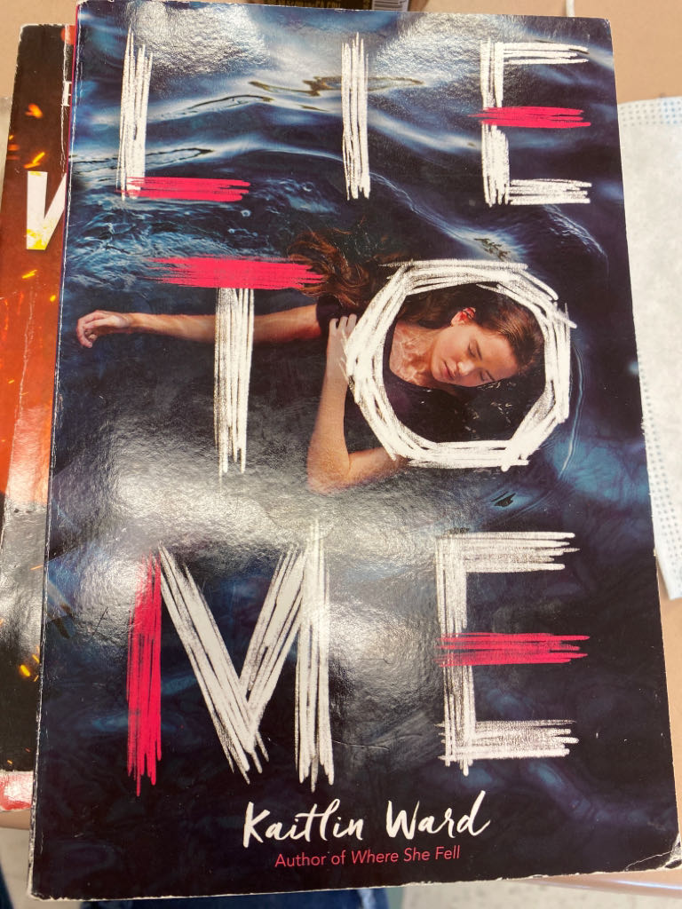 Lie to Me