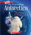Antarctica