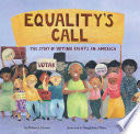 Equality’s Call