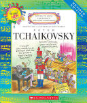 Getting To Know: Tchaikovsky