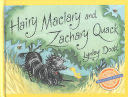 Hairy Maclary and Zachary Quack