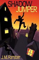 Shadow Jumper