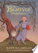 The Beatryce Prophecy