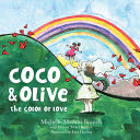 Coco & Olive - Michelle Madrid-Branch book collectible [Barcode 9781796386110] - Main Image 1