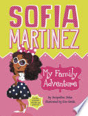 My Family Adventure