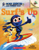 Surf’s Up!