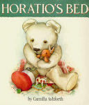 Horatio’s Bed - Camilla Ashforth (Candlewick Press (MA)) book collectible [Barcode 9781564020574] - Main Image 1