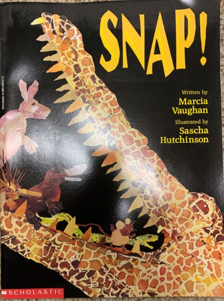 Snap