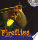 Fireflies