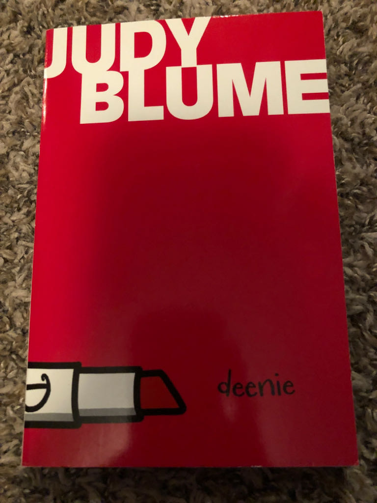 Deenie