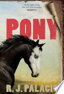 Pony
