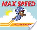 Max Speed