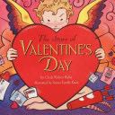 The Story of Valentine’s Day