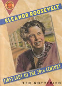 Eleanor Roosevelt