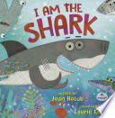 I Am the Shark