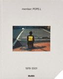 Member