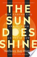 The Sun Does Shine