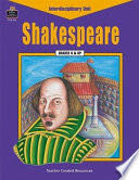 Shakespeare