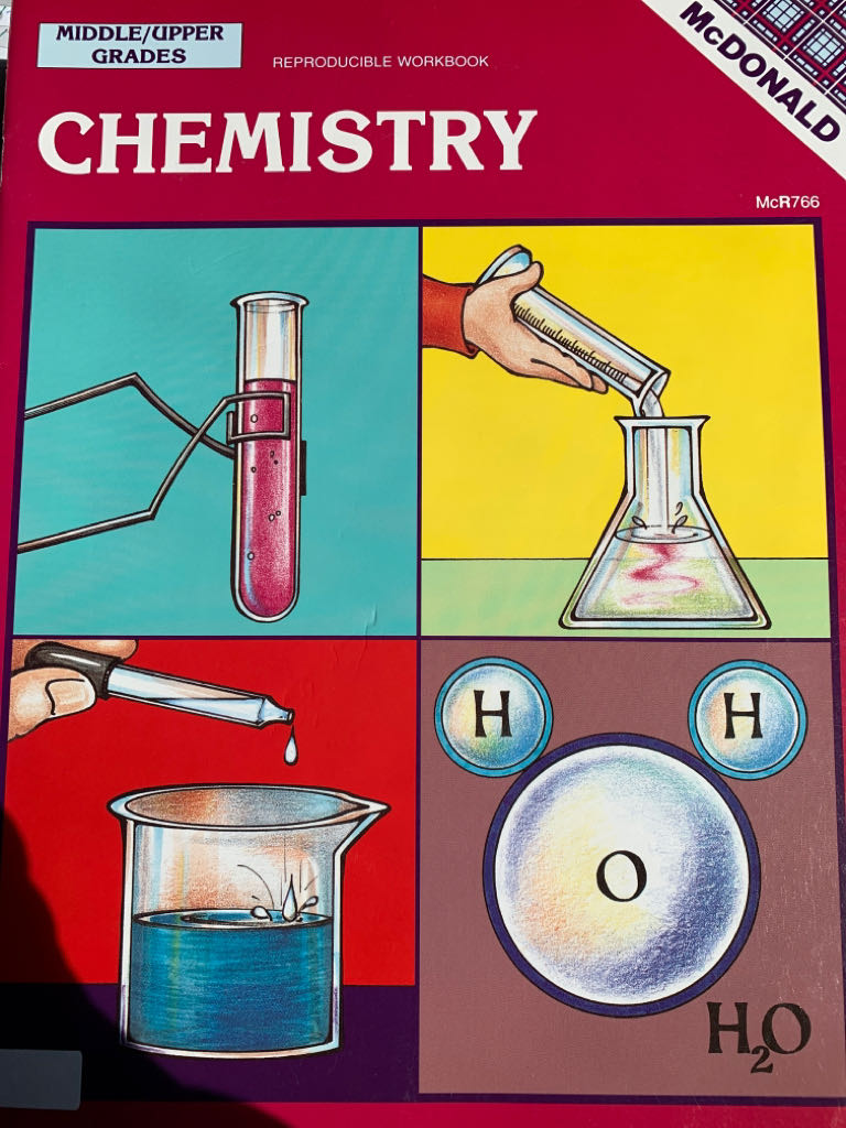 Chemistry